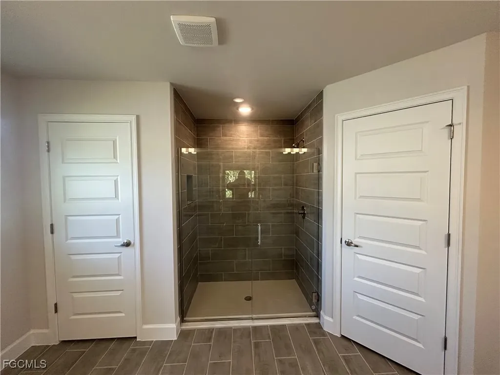 411 Paramaribo Street Punta Gorda FL 33983