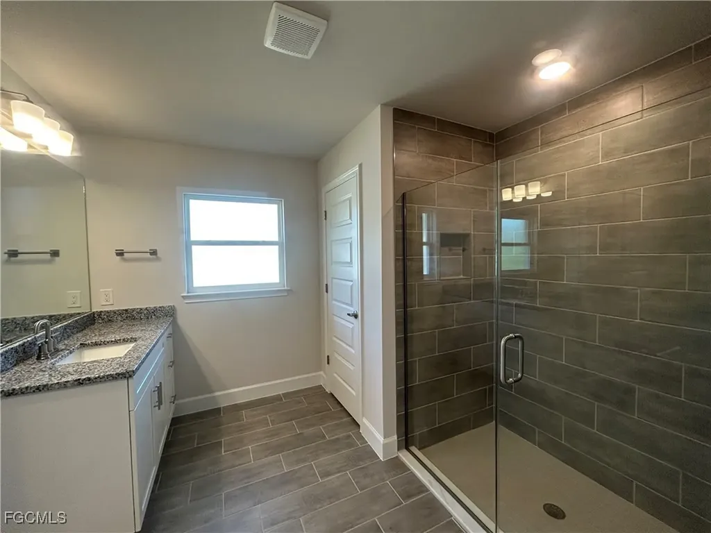 411 Paramaribo Street Punta Gorda FL 33983