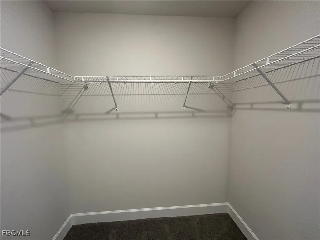 411 Paramaribo Street Punta Gorda FL 33983