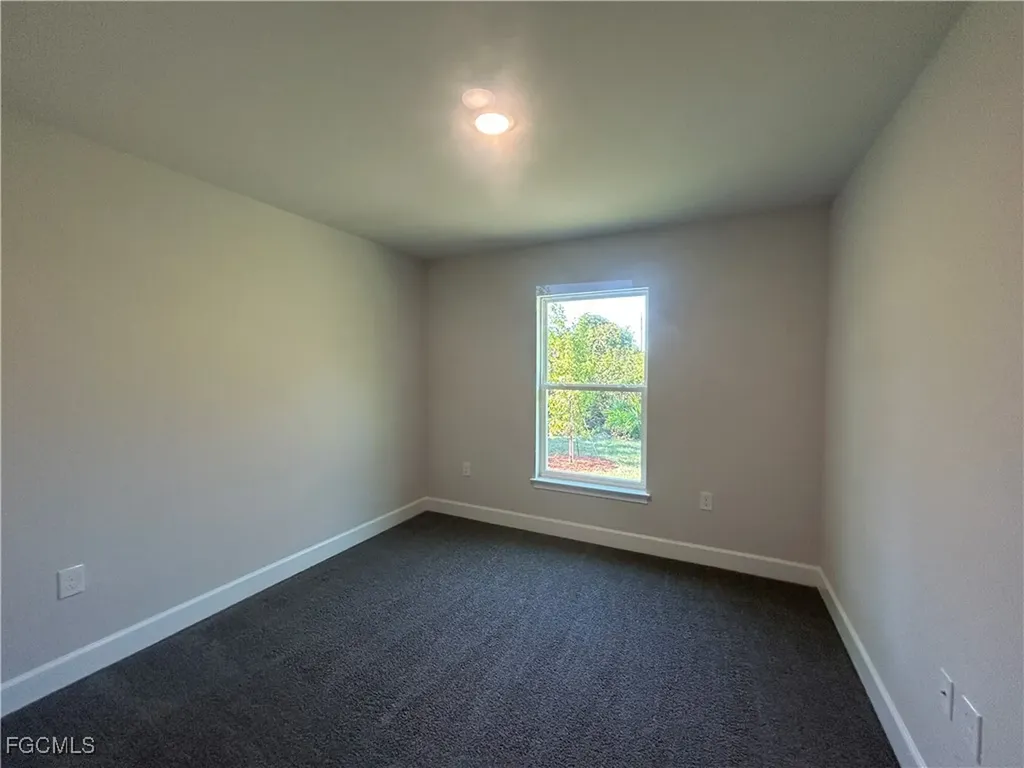 411 Paramaribo Street Punta Gorda FL 33983