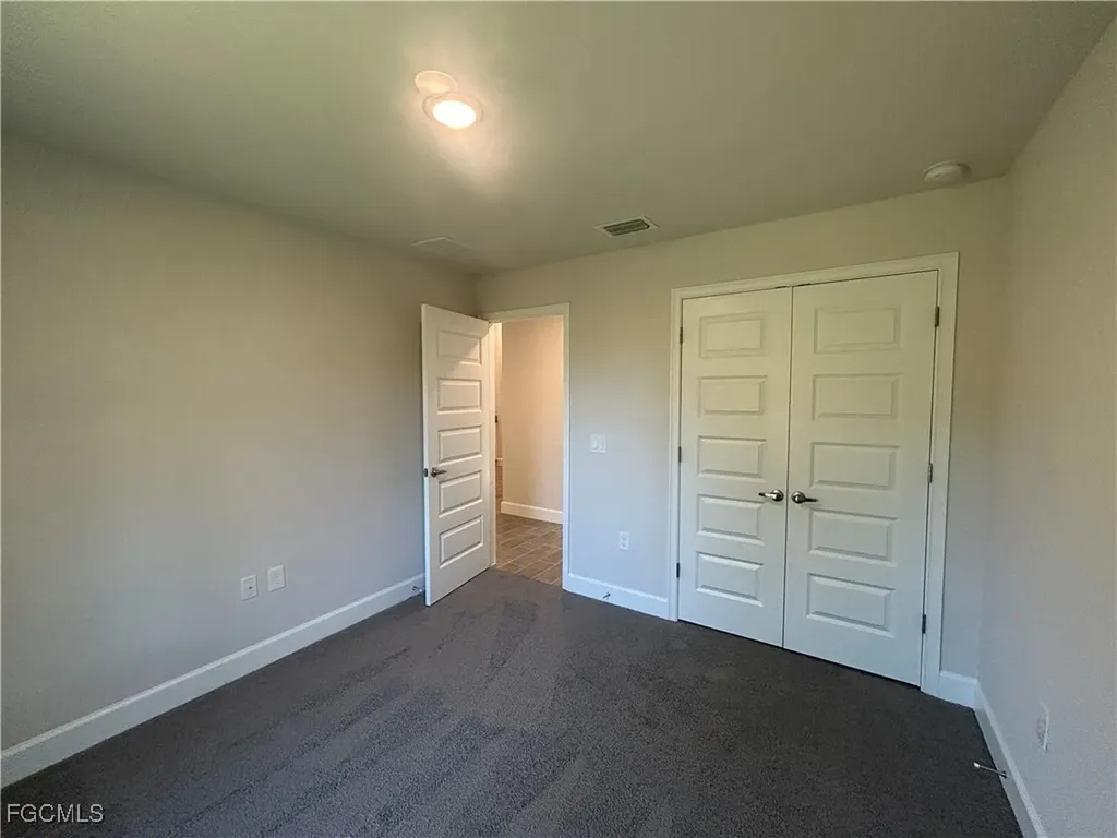 411 Paramaribo Street Punta Gorda FL 33983