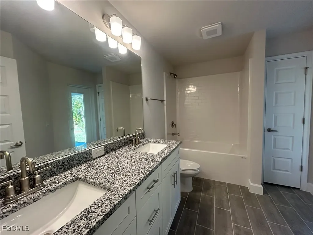 411 Paramaribo Street Punta Gorda FL 33983