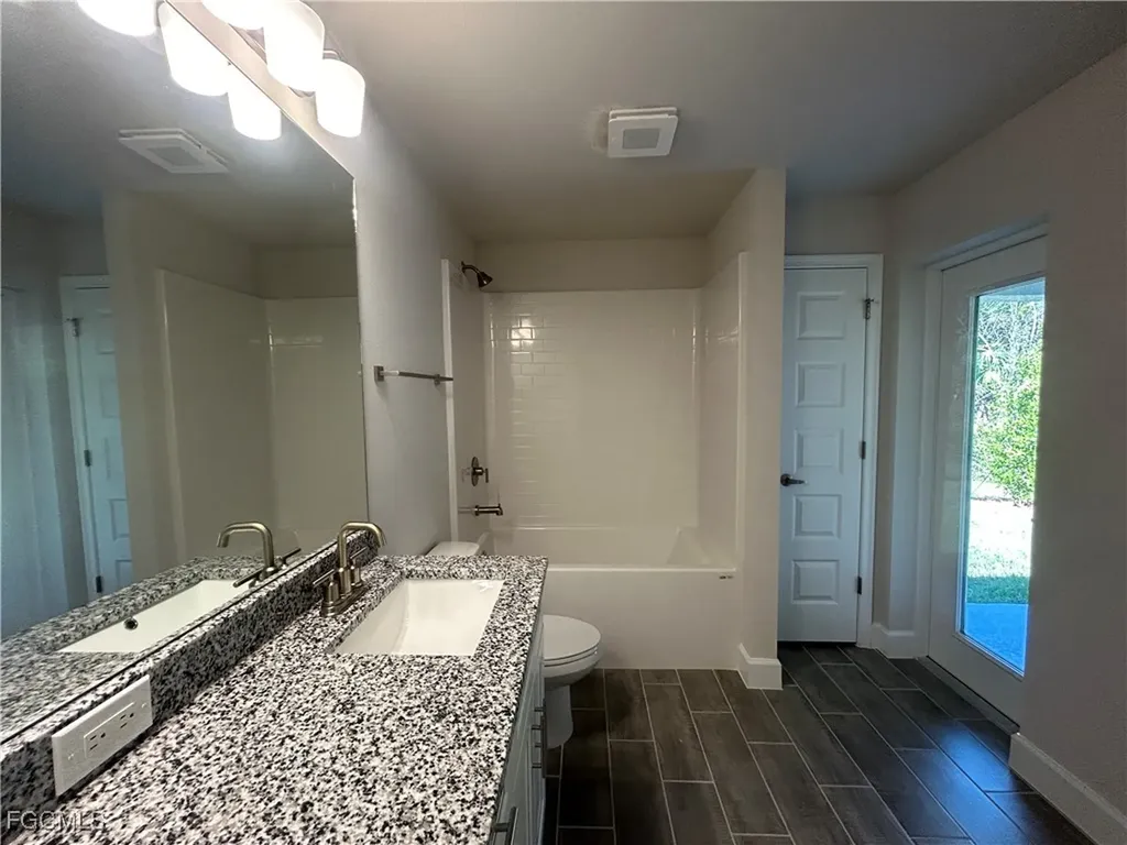 411 Paramaribo Street Punta Gorda FL 33983