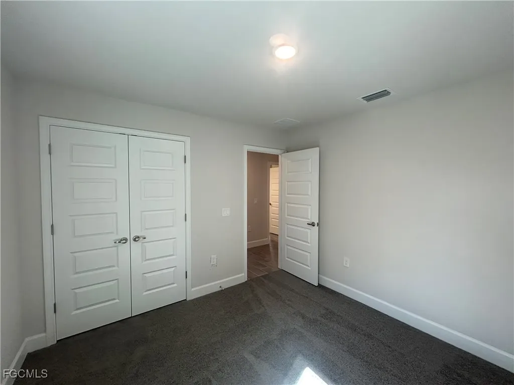 411 Paramaribo Street Punta Gorda FL 33983