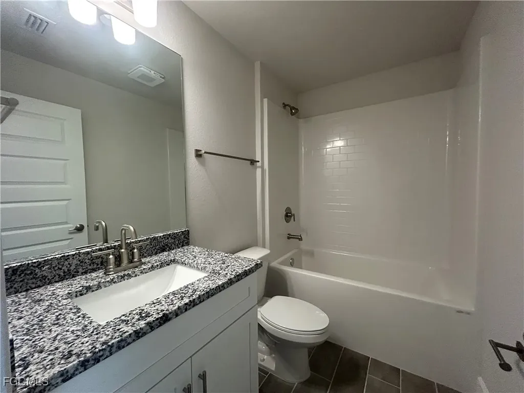 411 Paramaribo Street Punta Gorda FL 33983