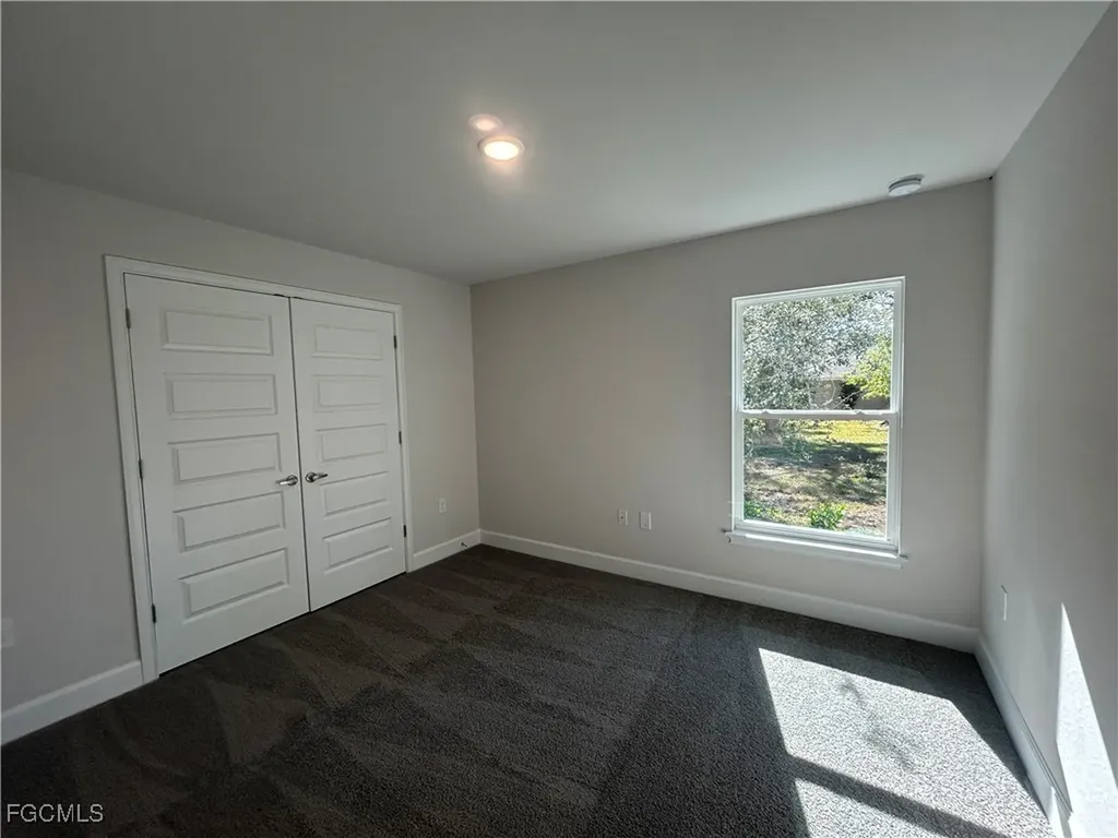 411 Paramaribo Street Punta Gorda FL 33983