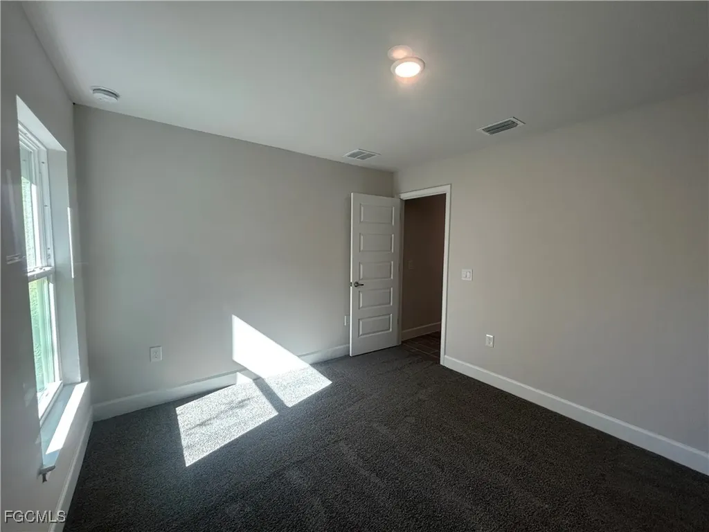 411 Paramaribo Street Punta Gorda FL 33983