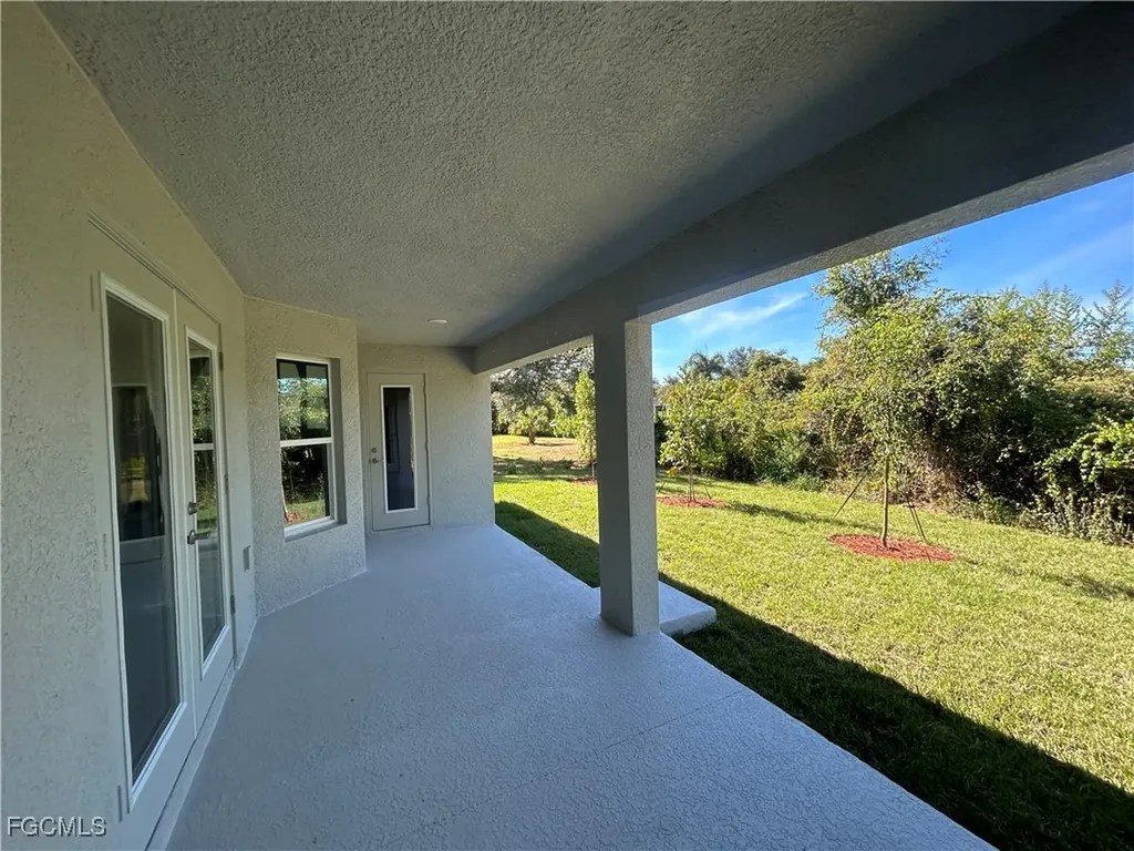 411 Paramaribo Street Punta Gorda FL 33983