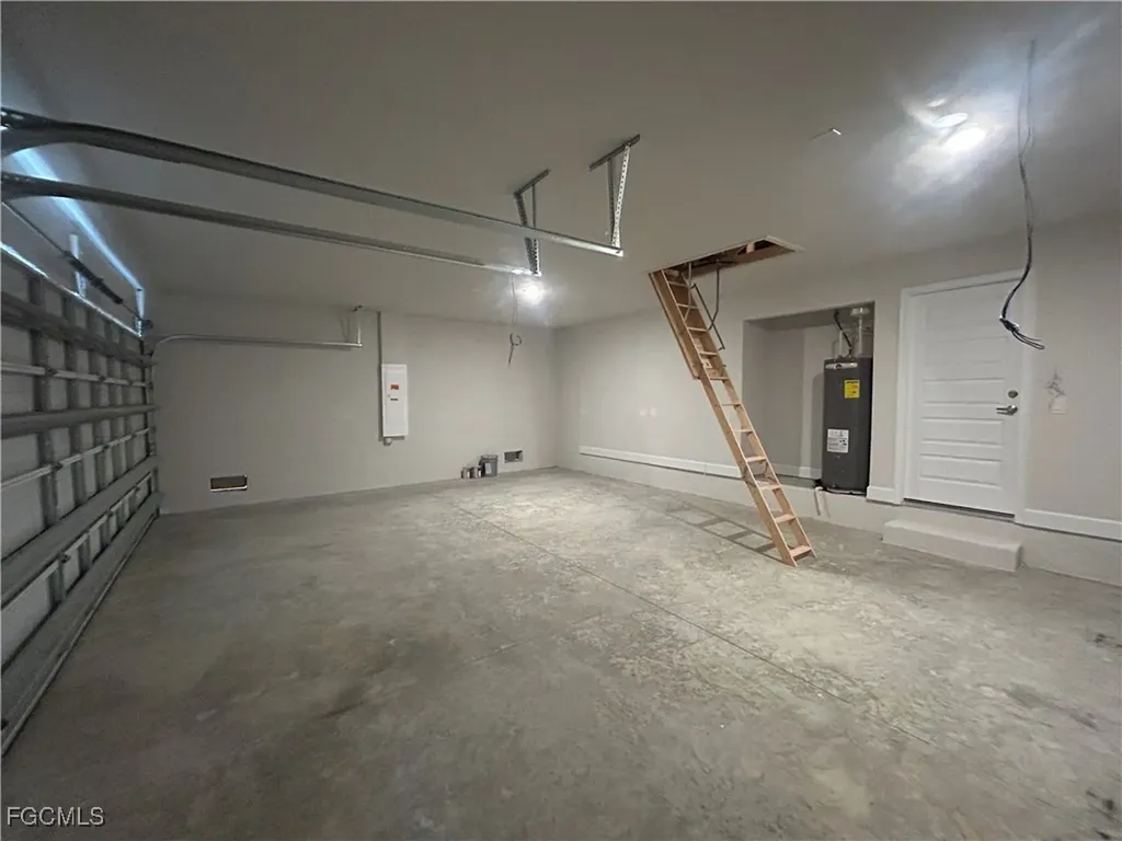 411 Paramaribo Street Punta Gorda FL 33983