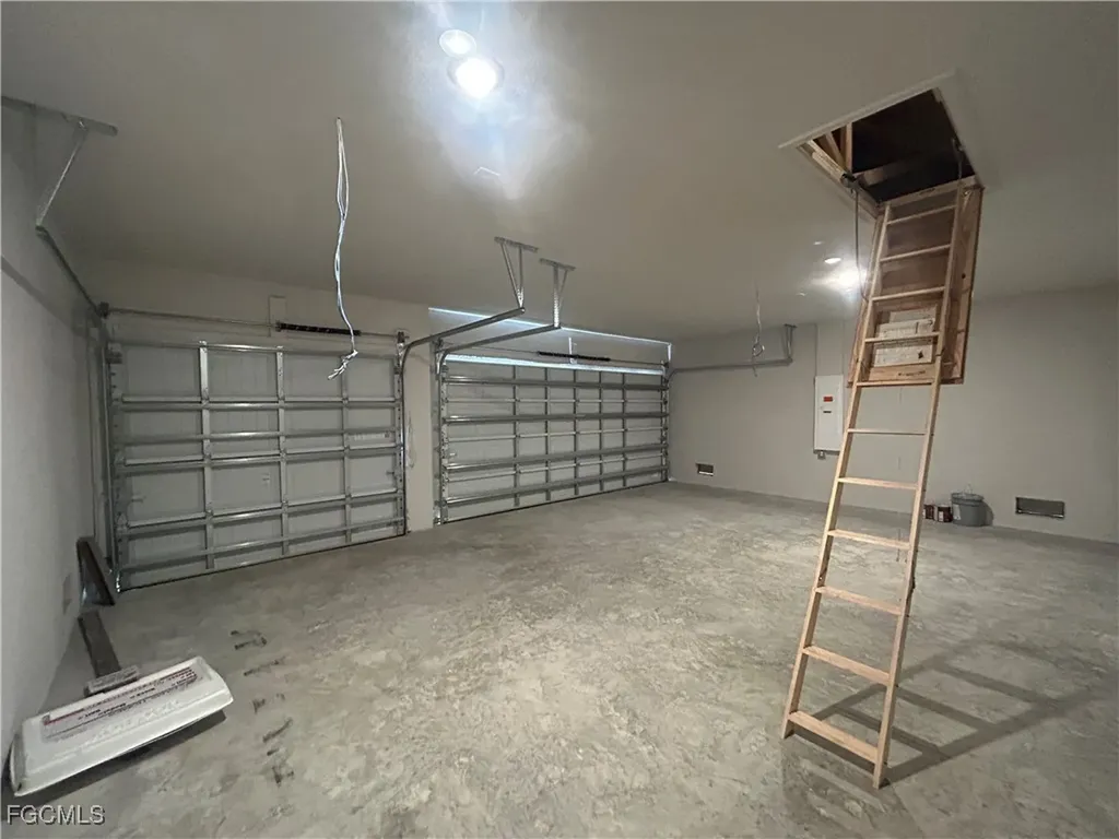 411 Paramaribo Street Punta Gorda FL 33983