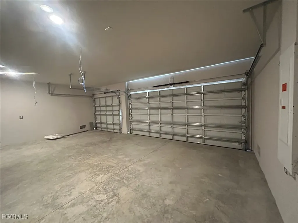 411 Paramaribo Street Punta Gorda FL 33983