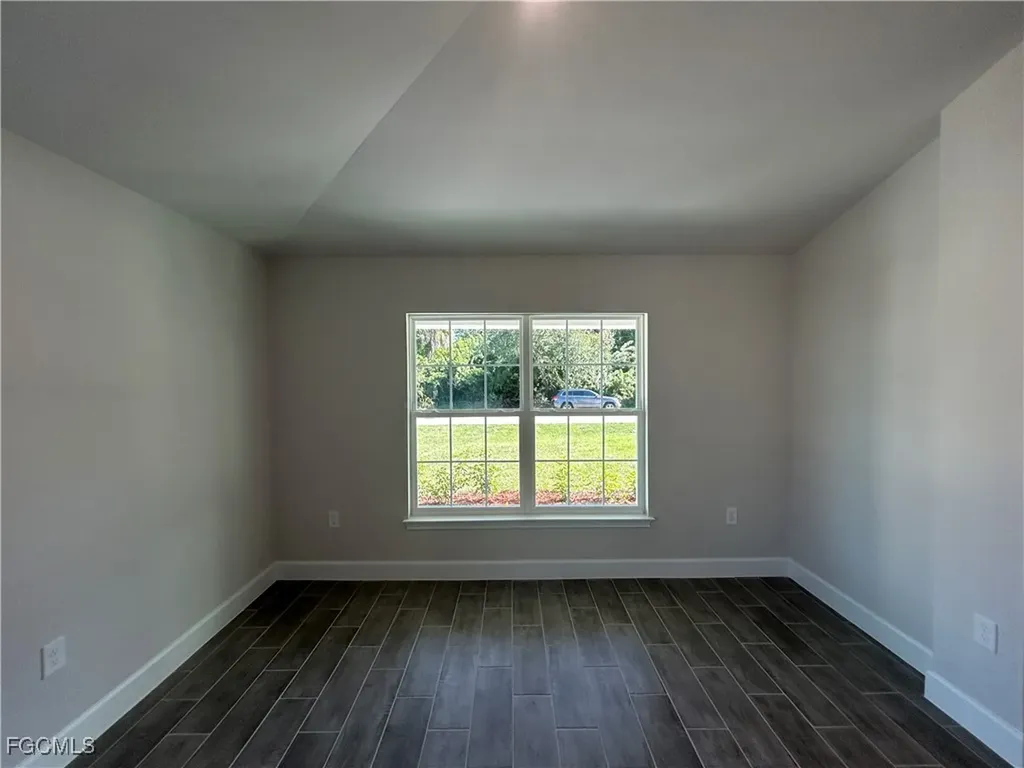 411 Paramaribo Street Punta Gorda FL 33983