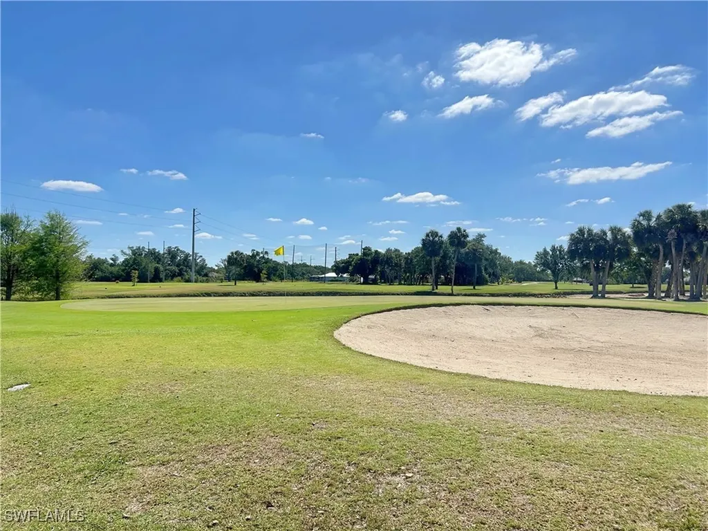 411 Paramaribo Street Punta Gorda FL 33983