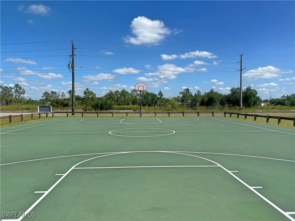 411 Paramaribo Street Punta Gorda FL 33983