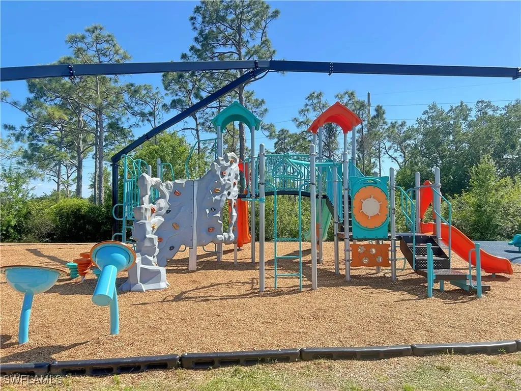 411 Paramaribo Street Punta Gorda FL 33983