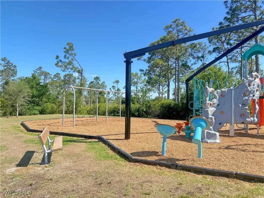 411 Paramaribo Street Punta Gorda FL 33983