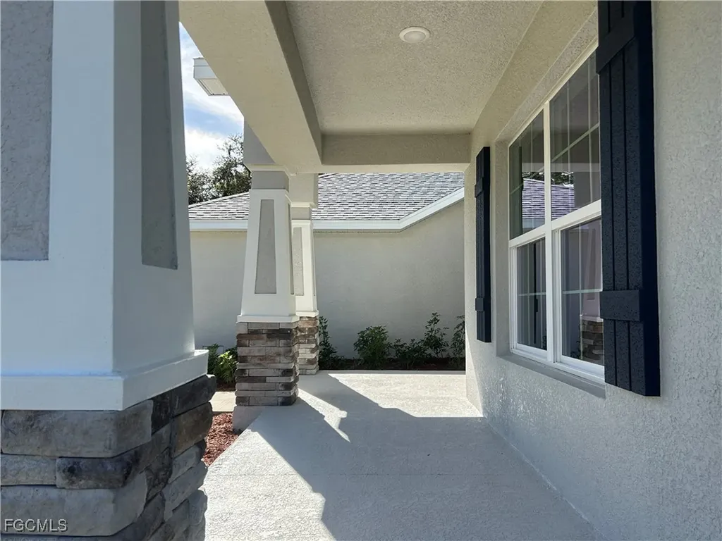 411 Paramaribo Street Punta Gorda FL 33983