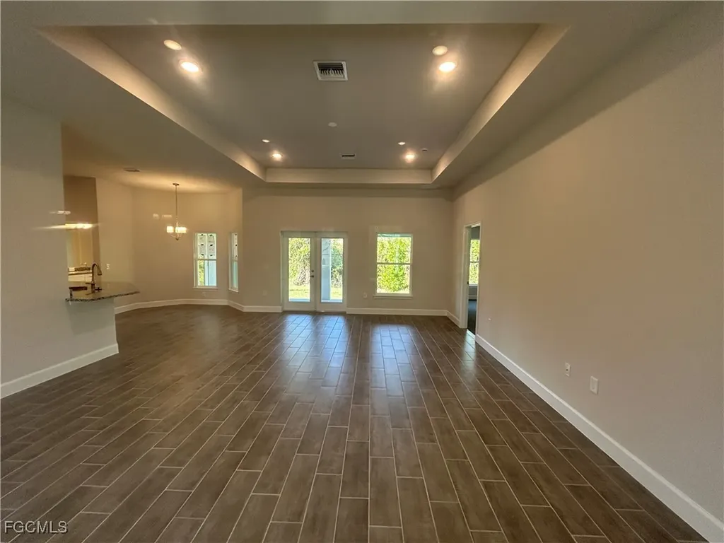 411 Paramaribo Street Punta Gorda FL 33983