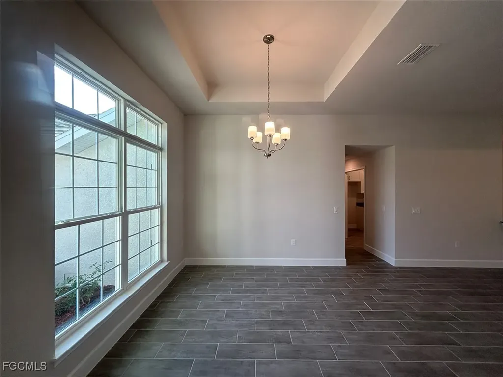 411 Paramaribo Street Punta Gorda FL 33983