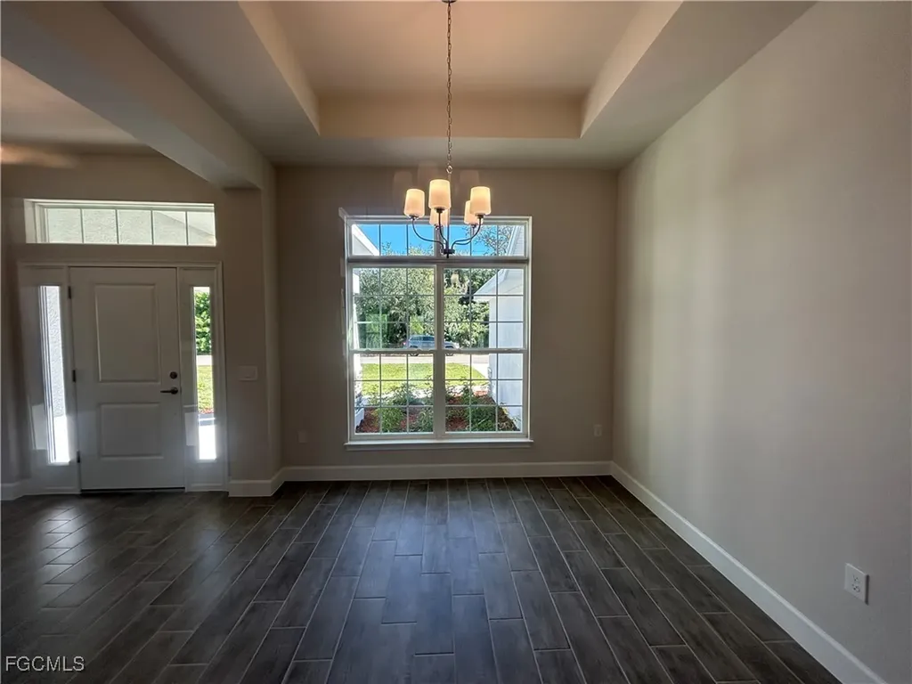 411 Paramaribo Street Punta Gorda FL 33983