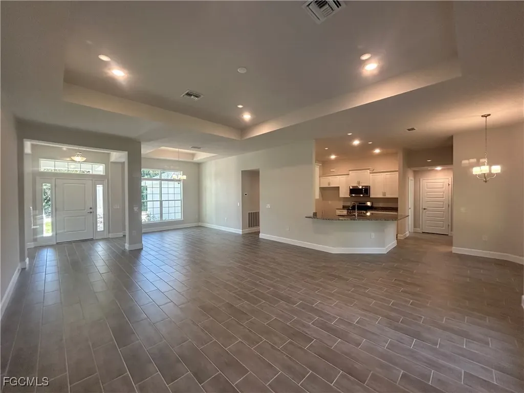 411 Paramaribo Street Punta Gorda FL 33983