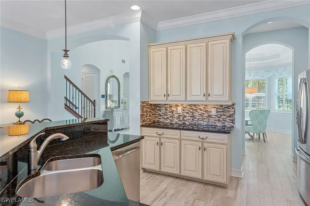 9217 Campanile Circle Naples FL 34114