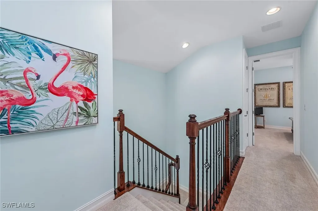 9217 Campanile Circle Naples FL 34114