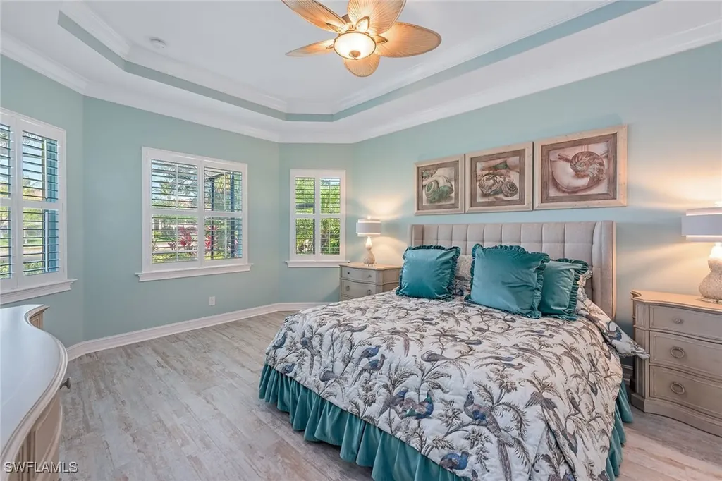 9217 Campanile Circle Naples FL 34114