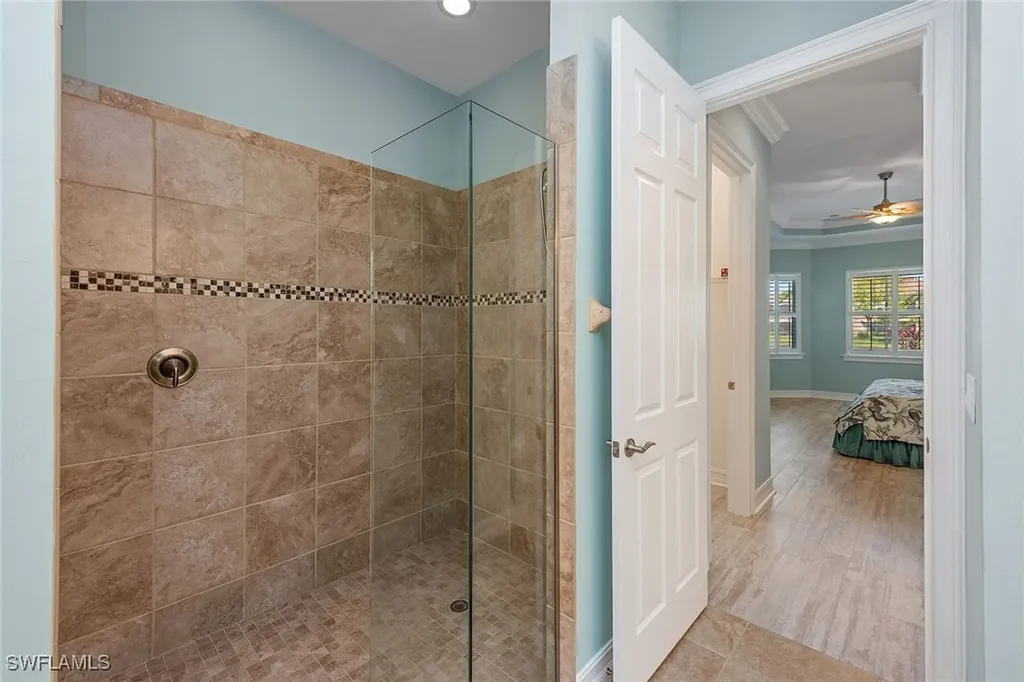 9217 Campanile Circle Naples FL 34114