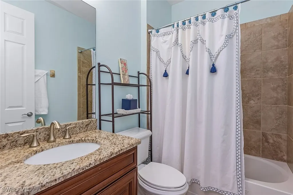 9217 Campanile Circle Naples FL 34114