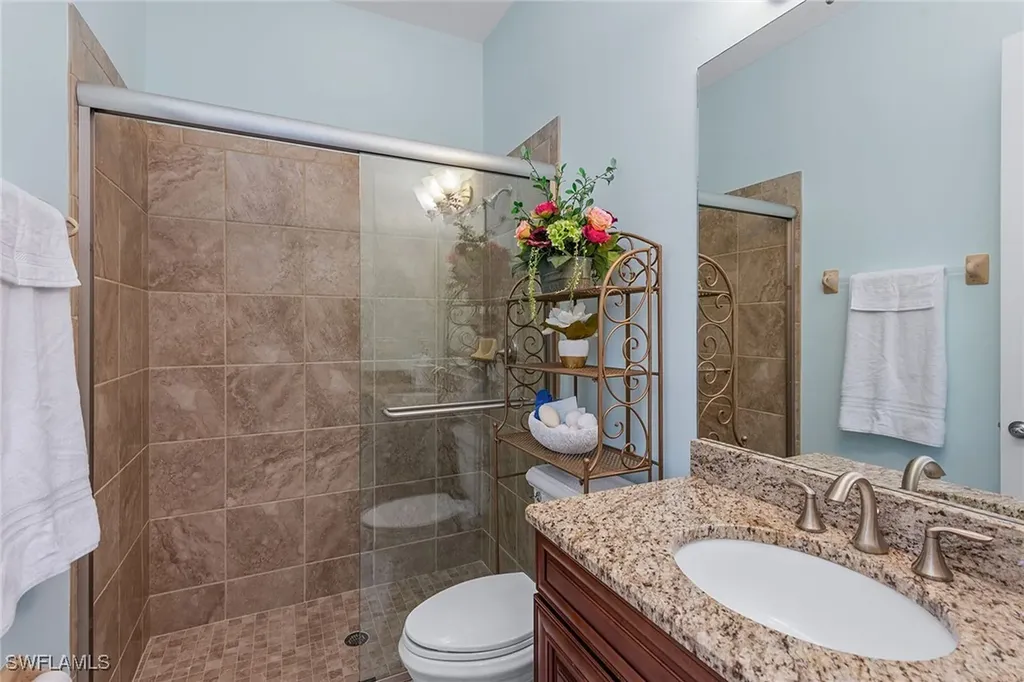 9217 Campanile Circle Naples FL 34114