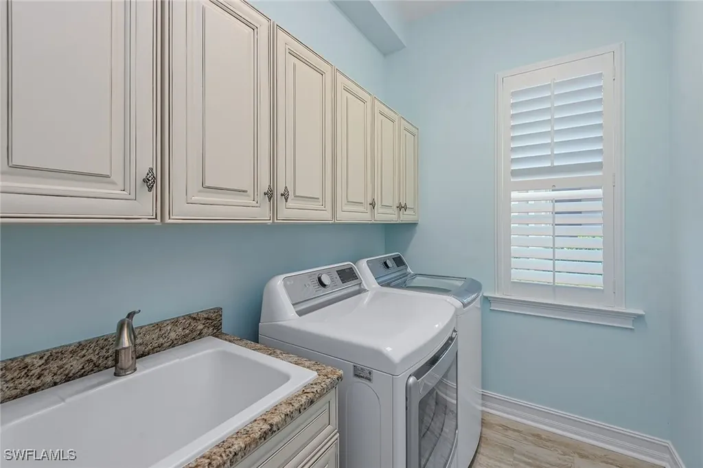 9217 Campanile Circle Naples FL 34114