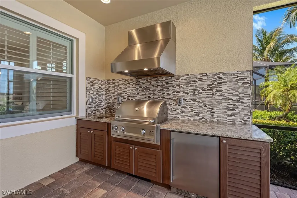 9217 Campanile Circle Naples FL 34114