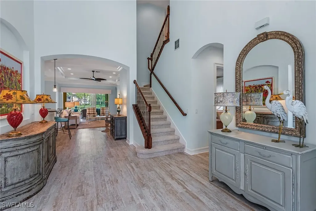 9217 Campanile Circle Naples FL 34114
