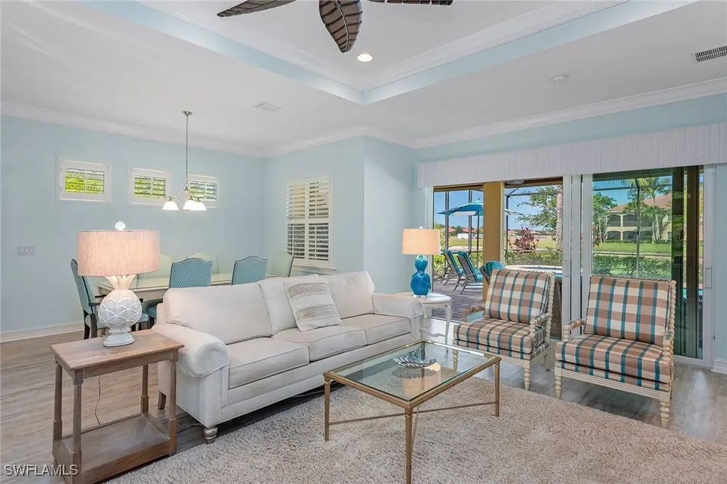 9217 Campanile Circle Naples FL 34114