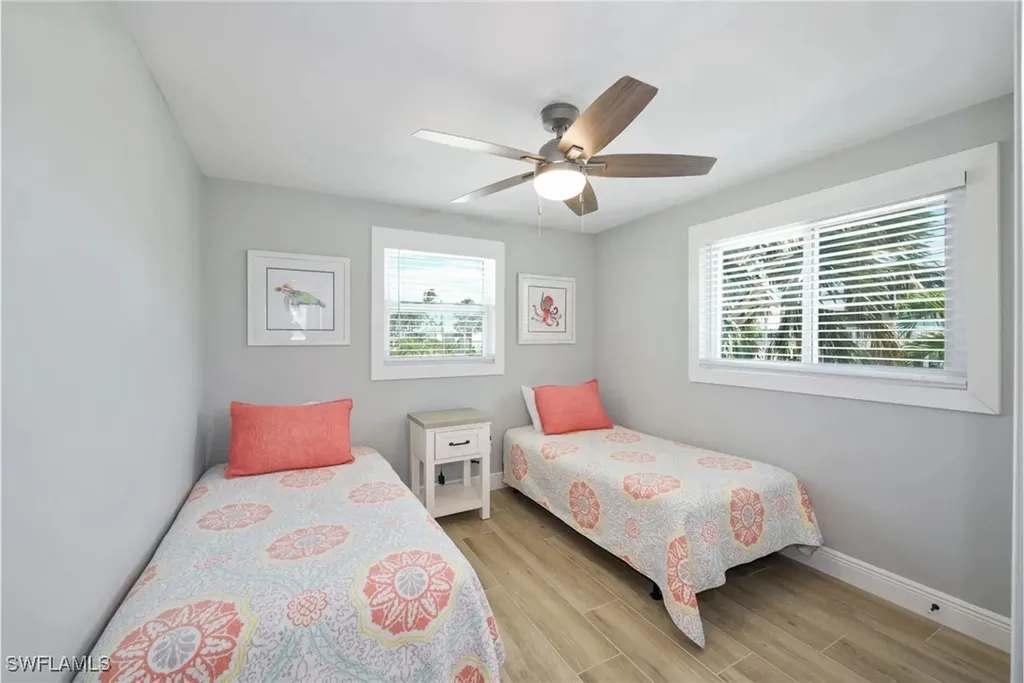 210 Dakota Avenue Fort Myers Beach FL 33931