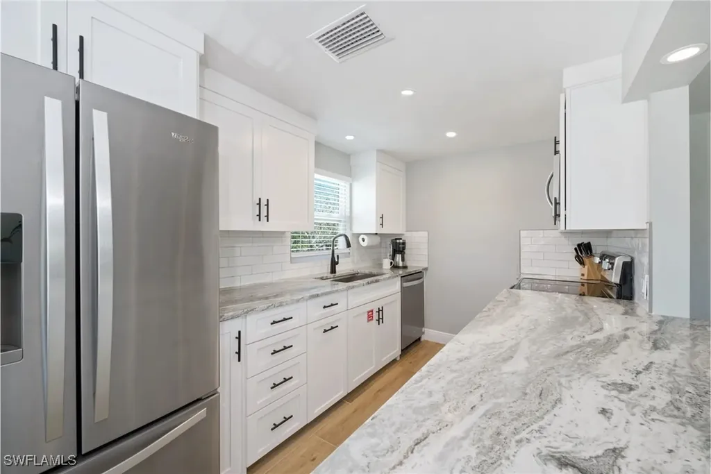 210 Dakota Avenue Fort Myers Beach FL 33931