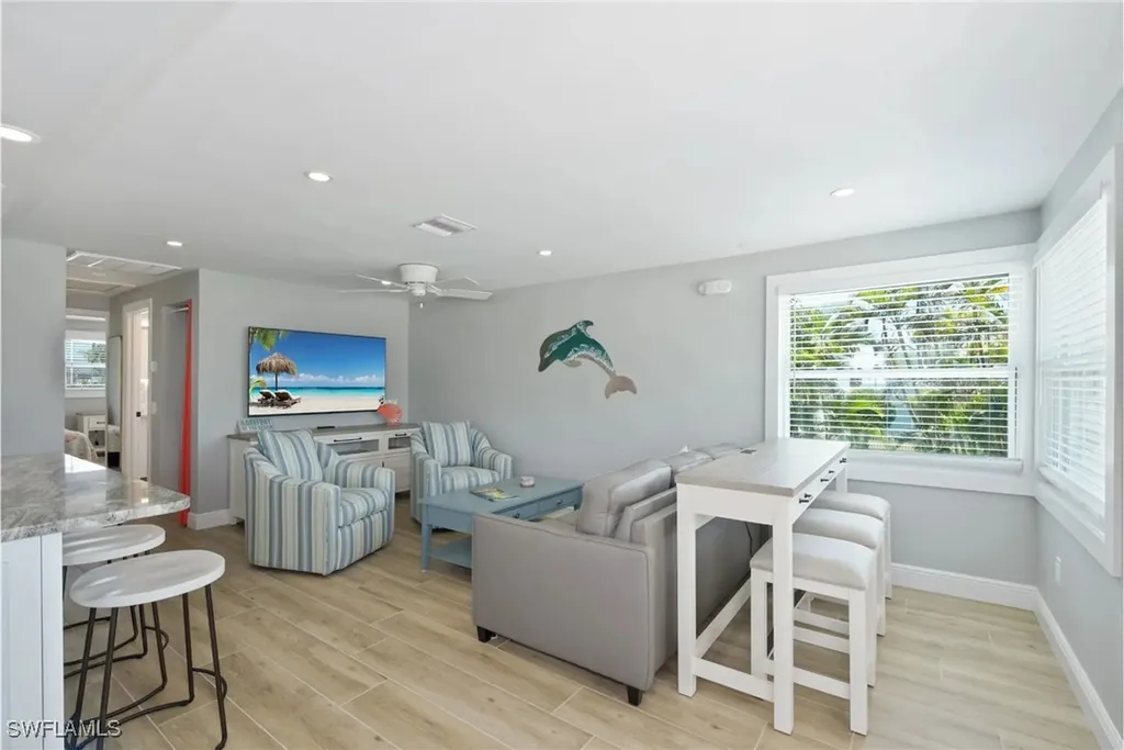 210 Dakota Avenue Fort Myers Beach FL 33931