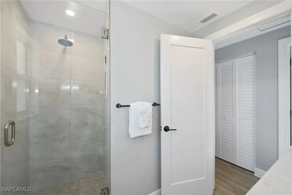 210 Dakota Avenue Fort Myers Beach FL 33931