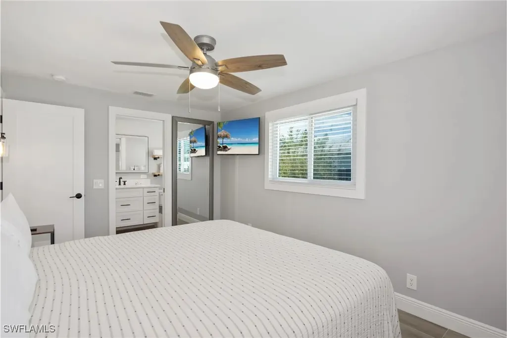 210 Dakota Avenue Fort Myers Beach FL 33931