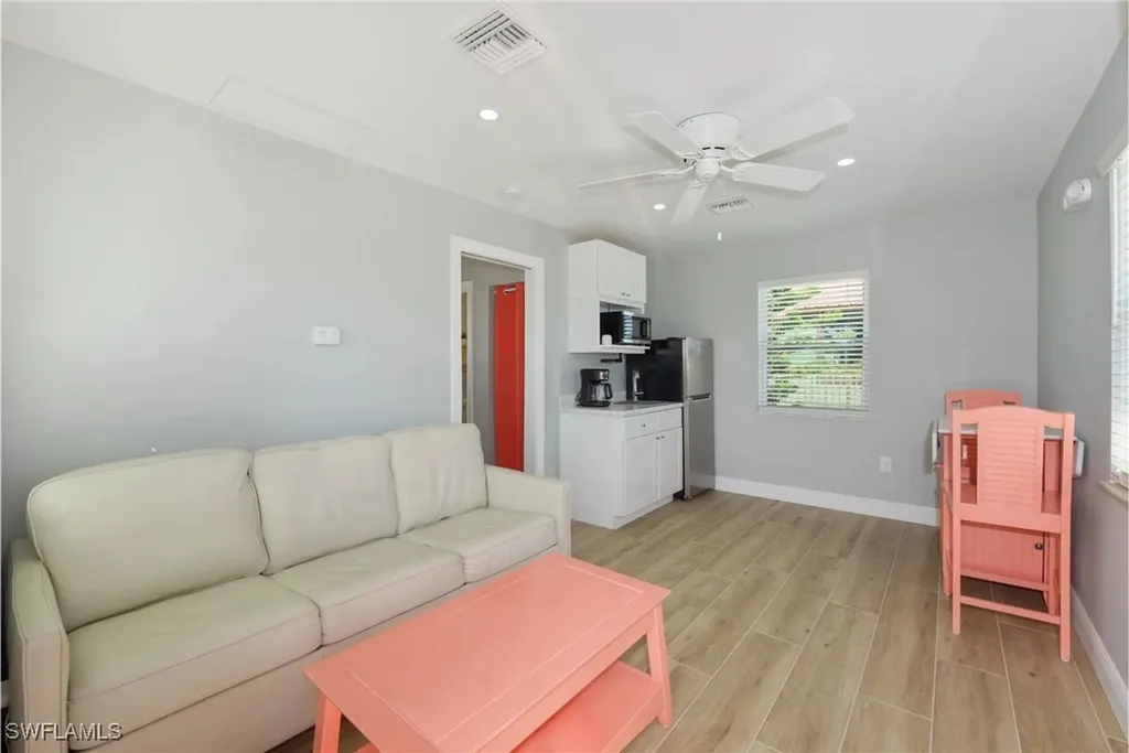 210 Dakota Avenue Fort Myers Beach FL 33931