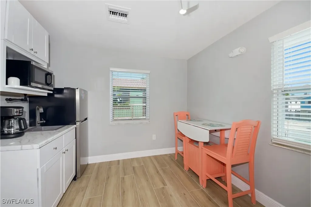 210 Dakota Avenue Fort Myers Beach FL 33931