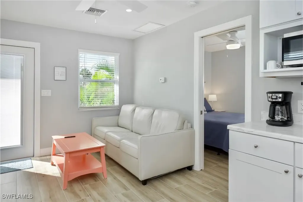 210 Dakota Avenue Fort Myers Beach FL 33931