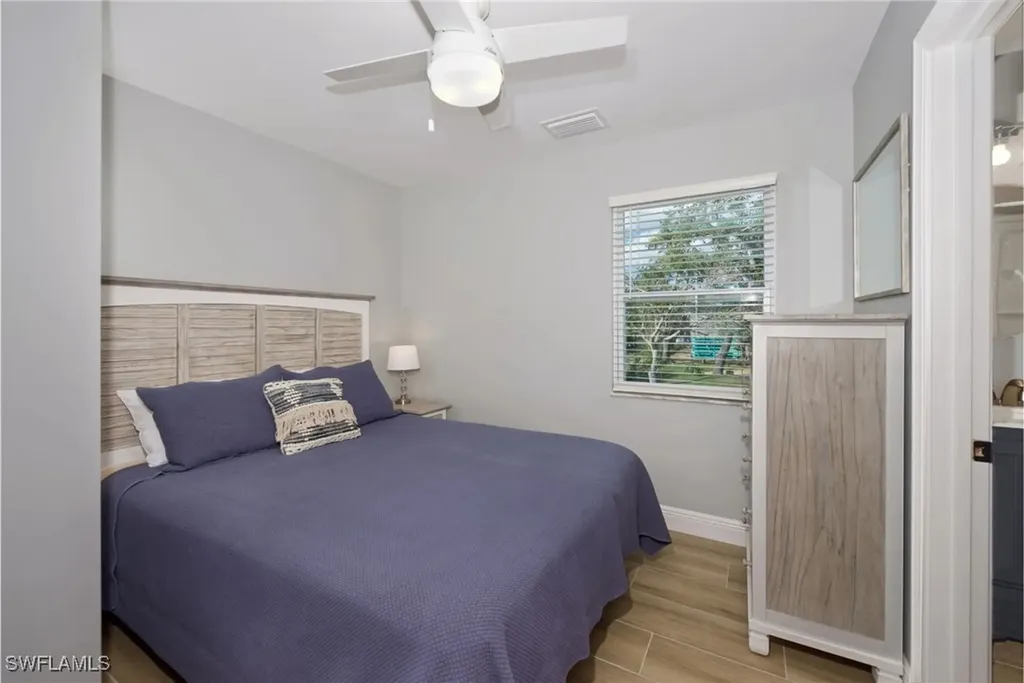 210 Dakota Avenue Fort Myers Beach FL 33931