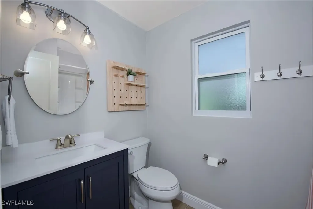 210 Dakota Avenue Fort Myers Beach FL 33931