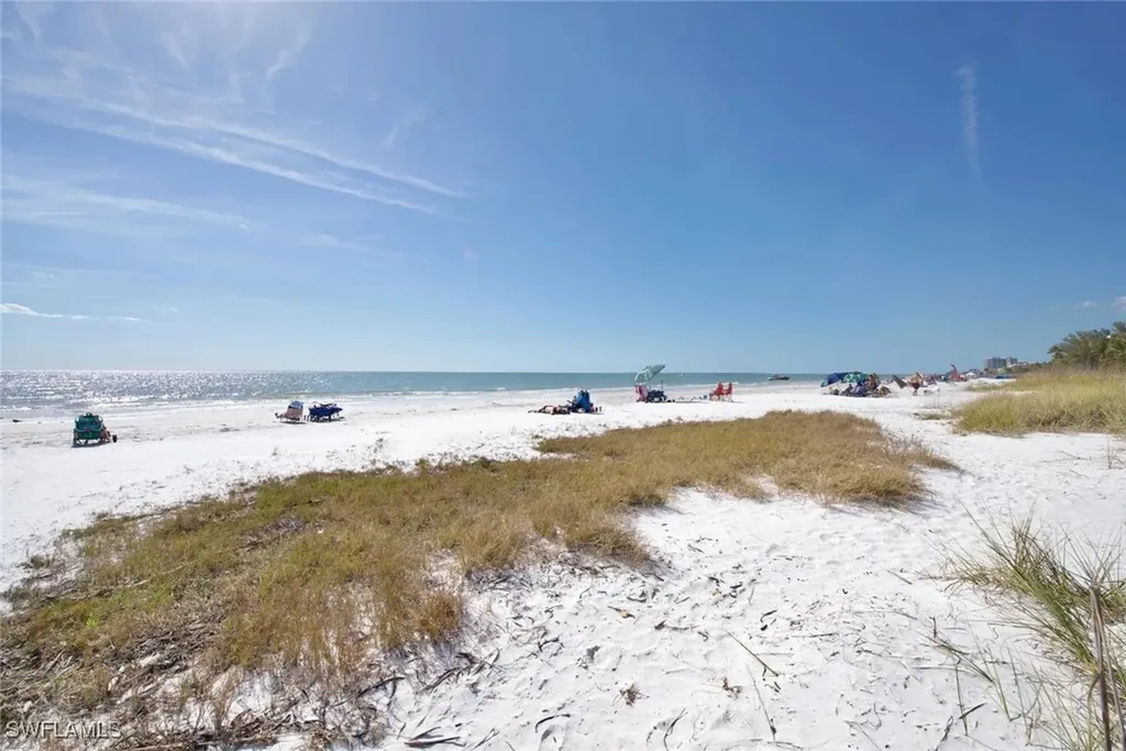 210 Dakota Avenue Fort Myers Beach FL 33931