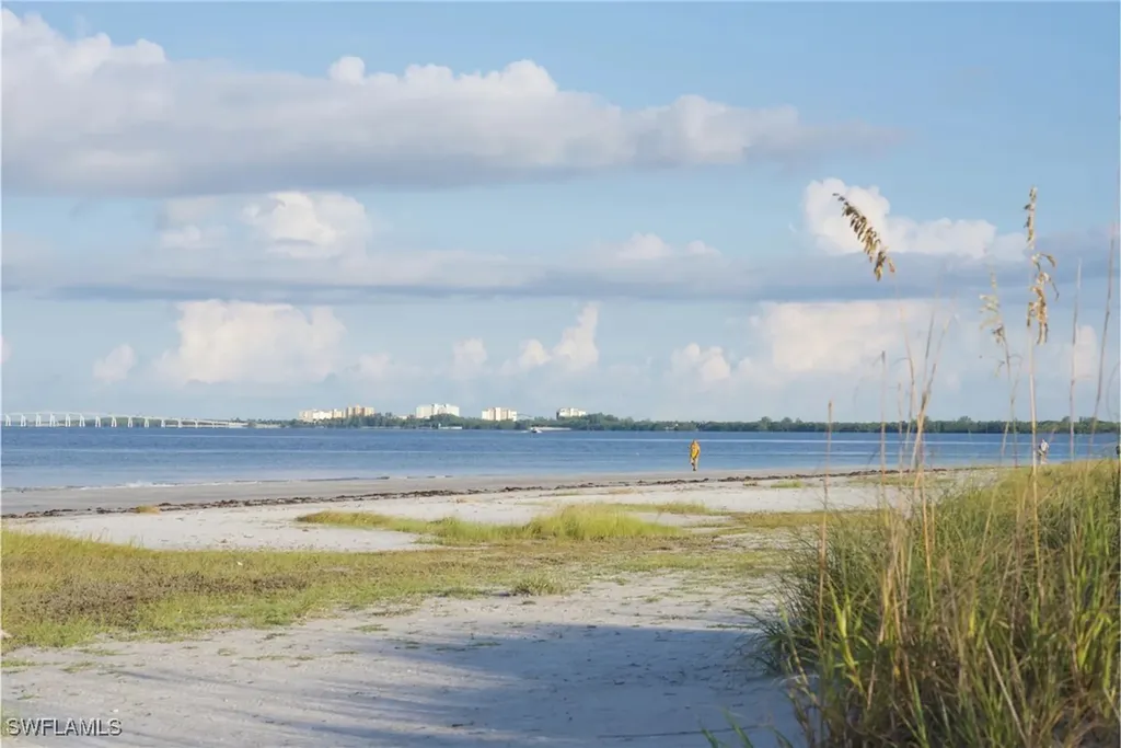 210 Dakota Avenue Fort Myers Beach FL 33931