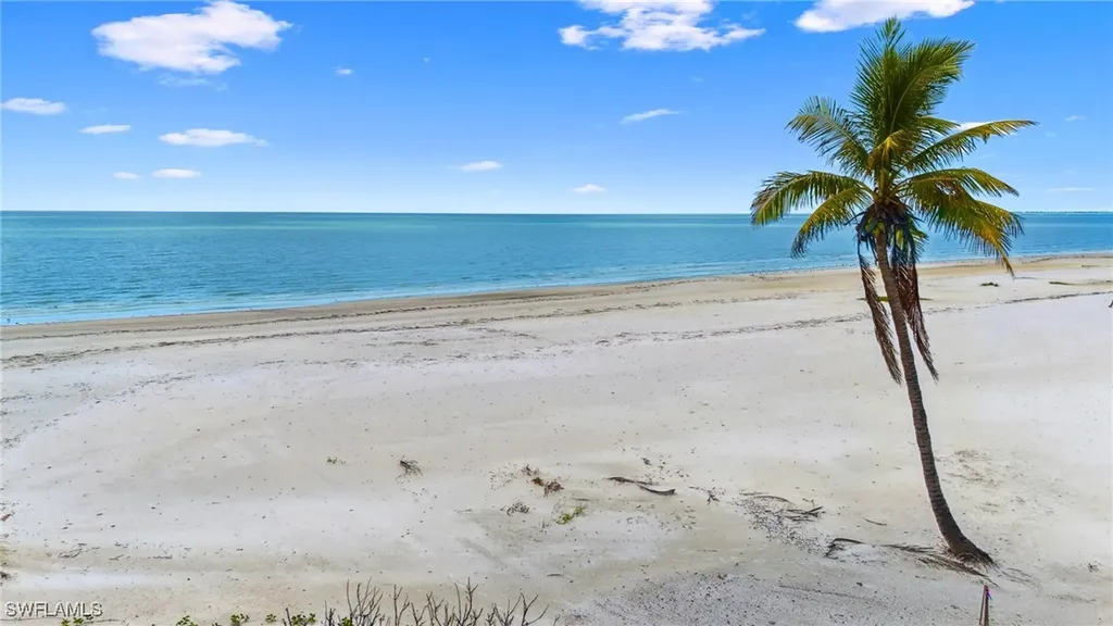 210 Dakota Avenue Fort Myers Beach FL 33931