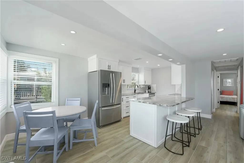 210 Dakota Avenue Fort Myers Beach FL 33931