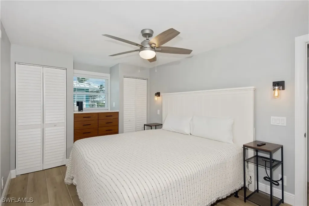 210 Dakota Avenue Fort Myers Beach FL 33931